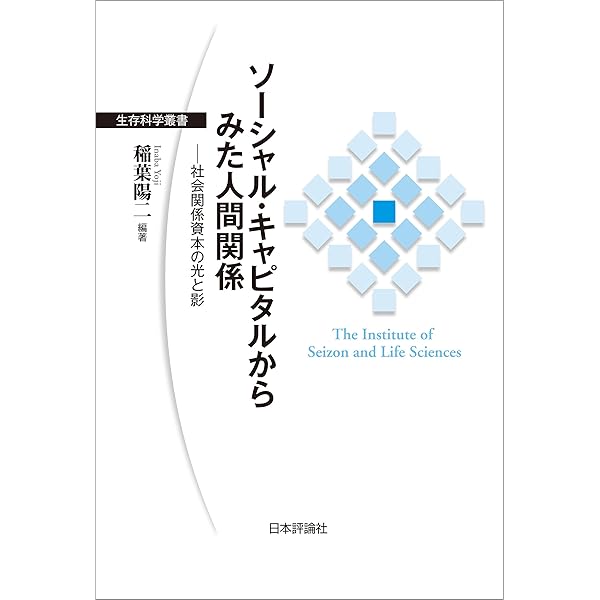 Amazon.co.jp: ソーシャル・キャピタルに着目した包括的支援――結合型SC