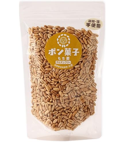 Amazon.co.jp: SDKWDH 家田製菓 こめぽん 200g×6袋 : 食品・飲料・お酒