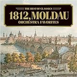 �����_�E�A1812�N�`�I�[�P�X�g�����ȏW