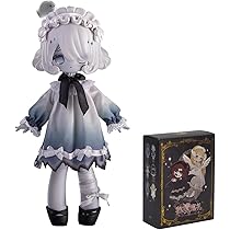 シチリアの追憶　着用可能　アウトフィット　メイド服　靴下　靴　セット 💫店内商品紹介📣】 本日は『シチリアの追憶』ボディに合う靴下を 店内
