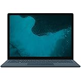 マイクロソフト Surface Laptop 2 [サーフェス ラップトップ 2 ノートパソコン]Office Home and Business 2019 / Windows 10 Home / 13.5 インチ Core i7/ 256GB/8G