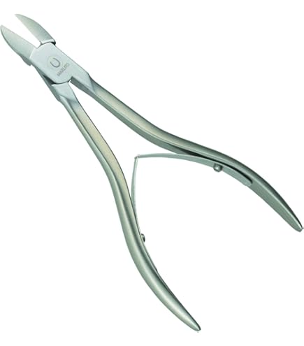 Amazon | MARUTO Wing 爪切り WN-3010 | マルト長谷川工作所 | 爪切り 通販