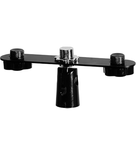 Tech21 SANSAMP RBI プリアンプ/DI TECH21 SansAmp/RBI ベースプリアンプ/DI 送料無料 | Sound House