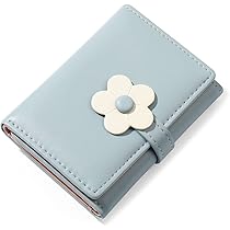 ❤さくらさま❤お金収入増加のお財布❤ 財布 ちいかわ 通販 ラウンド長財布 長財布 ロング財布 さいふ