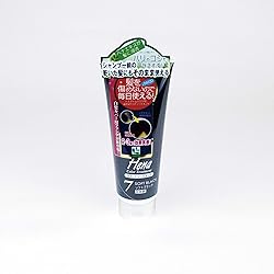 Amazon | テンスターヘナ カラートリートメント ダークグレージュ 250g