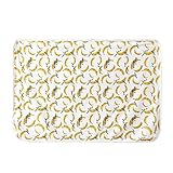 Domybest ベビー毛布 布団 バスタオル 寝具 ブランケット 新生児 ベビーカー用 赤ちゃん 子供 冷房対策 昼寝 水泳 温泉 体拭き 柔らかい 肌触り 可愛い 出産祝い