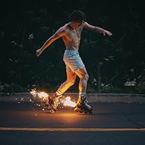 Amazon.co.jp: AMERICAN HEART: ミュージック