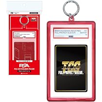 Amazon | 【PSAライセンス】T-スタンドL（PSA Edition）ディスプレイ用