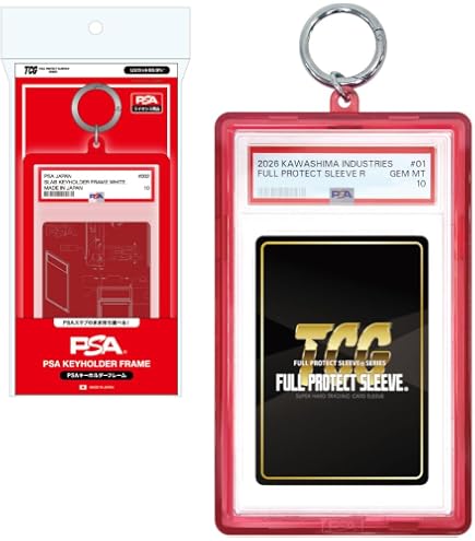Amazon | 【PSAライセンス】T-スタンドL（PSA Edition）ディスプレイ用