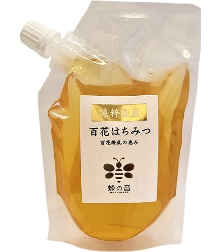 Amazon | コーヒーはち蜜 サンフローラ バルブボトル ブラジル産 300g