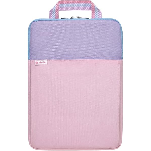 MOLESKINE タブレットカバー iPad 3&4 Amazon.co.jp: [モレスキン] タブレットケース タブレットカバー