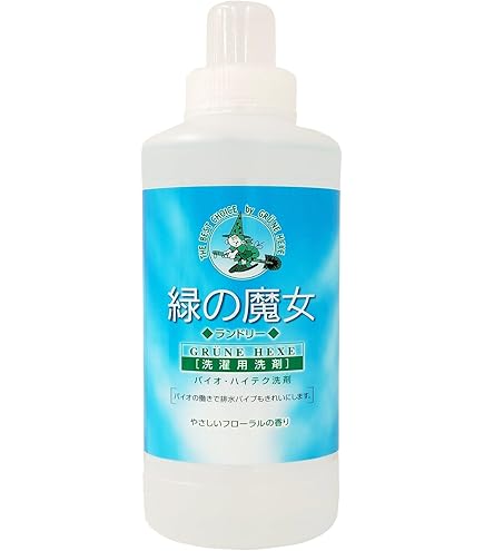 Amazon | エコプラッツ 善玉バイオ エレガントウォッシュ 抗菌 柔軟