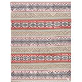 Faherty Adirondack Blanket