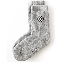 Amazon | [NOOS] ノース モンゴル産 春 夏用 薄手 ウール