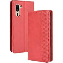 61qvawSKJ9L._AC_UL210_SR210,