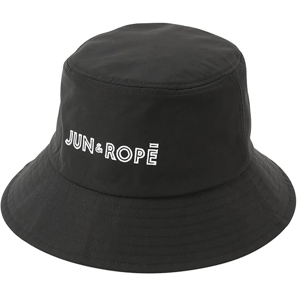 JUN & ROPE' シアサッカードロストポロワンピース　M Amazon.co.jp: [ジュン＆ロぺ] 撥水【ストレッチ】 シアサッカー