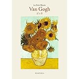 Van Gogh（ゴッホ） (ちいさな美術館)