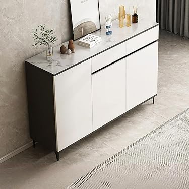 Amazon.co.jp 最新リリース: キャビネット の新着ランキングです。