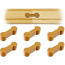 レールキング Amazon | レールキング | レール | おもちゃ