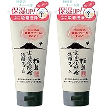 ジュビラン　洗顔フォーム3本セット 楽天市場】【ティーツリカ BHA クレンジング フォーム 125ml