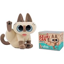 61qvlChOTQL._AC_UL210_SR210,