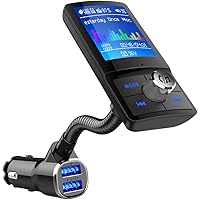 Amazon Co Jp 売れ筋ランキング Fmトランスミッタ の中で最も人気のある商品です