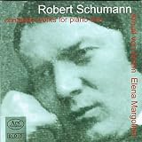 Complete Works Piano Duo