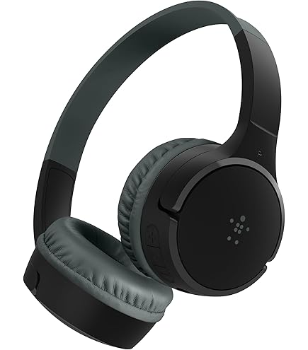 Amazon.co.jp: JBL JR310BT 子供向け Bluetoothワイヤレスヘッドホン