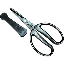 61qvqSmuFRL._AC_UL210_SR210,