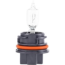 やつはし 61qvqb-4l4L._AC_UL210_SR210,