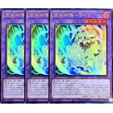 Amazon.co.jp 最新リリース: シングルノンスポーツコレクションカード