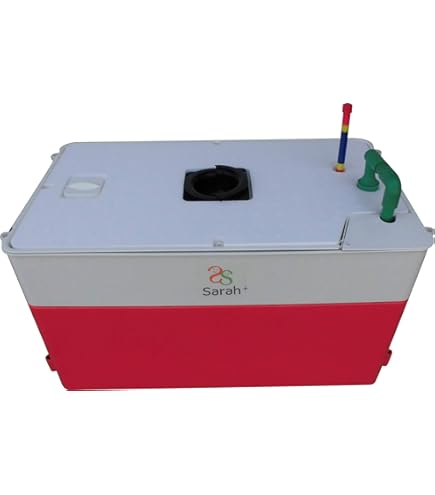 Amazon.co.jp: 協和(Kyowa) 水耕栽培キット ホームハイポニカ MASUCO