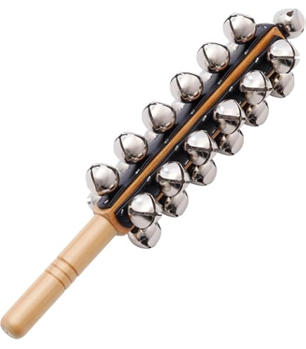 Amazon | ゼンオン スレイベル ZS-25 | ベル | 楽器・音響機器