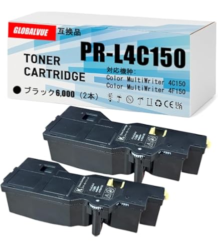 NEC PR-L9600C-31 ドラムカートリッジ NEC PR-L9600C-31 純正品 ドラムカートリッジ メーカー直送