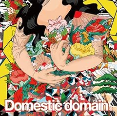 COLLAGE / Saori@destiny