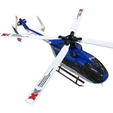 新品ラジコンカー,ヘリなど豪華9台セット！ rakki-sebun-yk-zsj-18_7.jpg