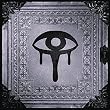 Eyes Set to Kill