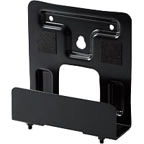 Amazon.co.jp: HDPL-UTA3K テレビ録画用ハードディスク「トロッカ」3TB