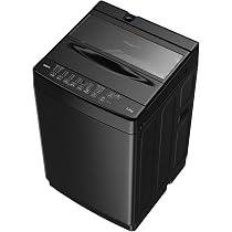 Amazon | SAMKYO 洗濯機 5KG 一人暮らし 全自動洗濯機 最短11分洗濯
