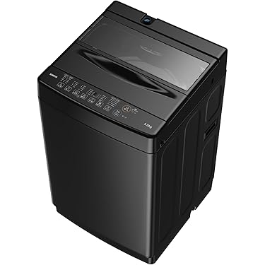 Amazon.co.jp 最新リリース: 洗濯機 の新着ランキングです。