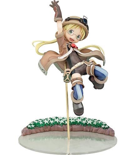 Amazon.co.jp: ねんどろいど グランブルーファンタジー ジ