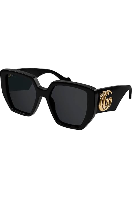gucci gg0414s