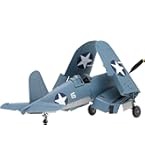 タミヤ 1/32 No.25 アメリカ海軍 ヴォート F4U-1A コルセア Amazon | タミヤ 1/32 エアークラフトシリーズ No.25 アメリカ