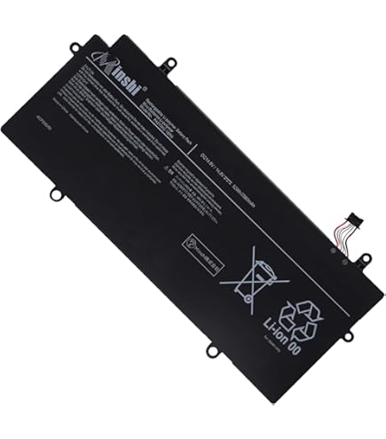 Amazon.co.jp: 東芝Toshiba対応 dynabook R63/D PA5136U-1BRS R63/B