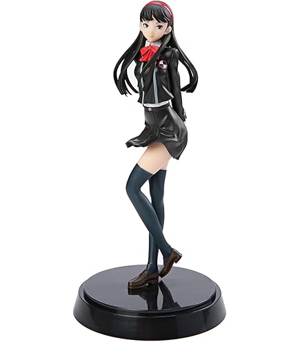 Amazon.co.jp: タイトー ペルソナ4 ジ・アルティメット イン マヨナカ