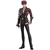 刀剣乱舞-ONLINE- 大包平 1/8スケール ABS&PVC製 塗装済み完成品フィギュア