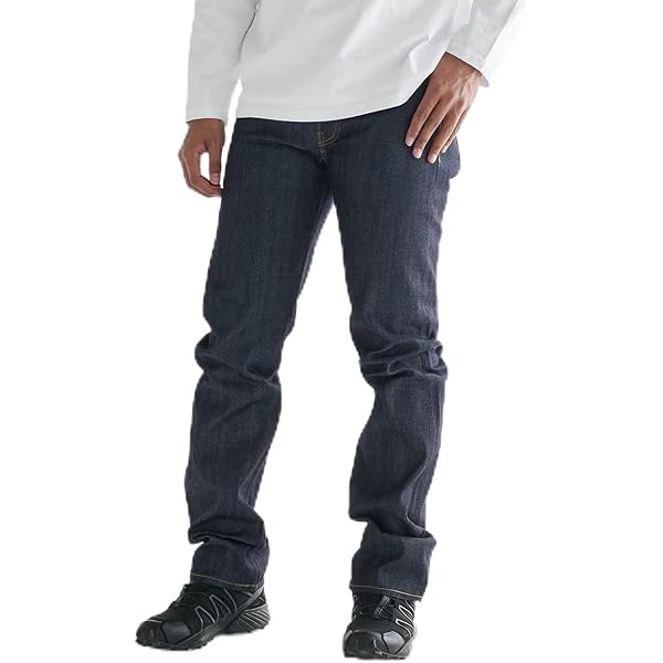 LEVI'S LOT 66501 W 36 ダメージデニム 楽天市場】リーバイス ビンテージ 501XX 66モデル 1966年 限定生産
