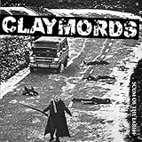 �X�J���E�I�u�E�W�E�A�[�X