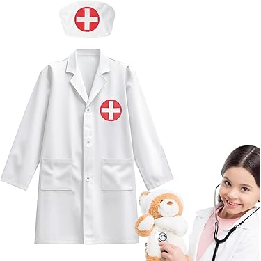 Amazon.co.jp 最新リリース: キッズコスチューム の新着ランキングです。