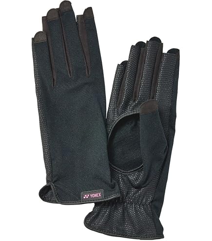 Amazon | HEAD ウェブラケットボールグローブ S 右利き用 | ヘッド